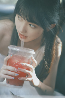 未来日记ova